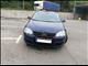 VW Golf  - Parking.ba - Autopijaca Zenica Online