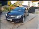 Opel Astra sportski kupe - Parking.ba - Autopijaca Zenica Online