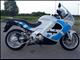 BMW K1200RS  - Parking.ba - Autopijaca Bosanski Brod Online