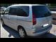 Peugeot 807 807 Peugeot Premium HDI 136 - Parking.ba - Autopijaca Sarajevo Online