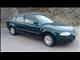 VW Passat 1.9 tdi 5+ - Parking.ba - Autopijaca Zvornik Online