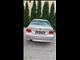 BMW 520 560l - Parking.ba - Autopijaca Sarajevo Online