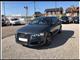 Audi A3  - Parking.ba - Autopijaca Bosansko Grahovo Online
