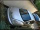 VW New Beetle  - Parking.ba - Autopijaca Sarajevo Online