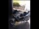 Kymco Kymco Xciting 500  - Parking.ba - Autopijaca Mostar Online