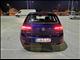 VW Golf Golf 7 1,6 TDI  - Parking.ba - Autopijaca Banja Luka Online