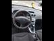 Peugeot 308  - Parking.ba - Autopijaca Doboj Online