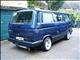 VW T2  - Parking.ba - Autopijaca Ljubuški Online