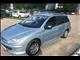 Peugeot 206 SW - Parking.ba - Autopijaca Teslić Online