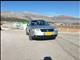 VW Passat Karavan - Parking.ba - Autopijaca Trebinje Online