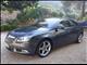 Opel Insignia 2.0 ECOflex, Cosmo SPORT, alu  - Parking.ba - Autopijaca Sarajevo Online