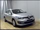 Renault Megane Grandtour Paris  - Parking.ba - Autopijaca Sarajevo Online