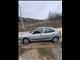 Renault Megane 1.9dtci - Parking.ba - Autopijaca Srebrenik Online