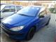 Peugeot 206  - Parking.ba - Autopijaca Mostar Online