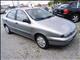 Fiat Bravo 12v - Parking.ba - Autopijaca Zenica Online