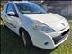 Renault Clio CLIO III 1.5 dCI EXPRESSION - Parking.ba - Autopijaca Doboj Online
