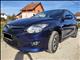 Hyundai i30 EDITION PLUS 1.6 CRDI - Parking.ba - Autopijaca Doboj Online