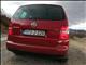 VW Touran 2.0 TDI - Parking.ba - Autopijaca Cazin Online