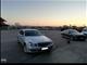 Mercedes-Benz E 200  - Parking.ba - Autopijaca Tešanj Online