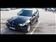 BMW X3  - Parking.ba - Autopijaca Teslić Online