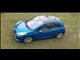 Peugeot 207 1.6 - Parking.ba - Autopijaca Prijedor Online