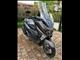 Yamaha Nmax 155  - Parking.ba - Autopijaca Banja Luka Online