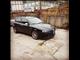 Alfa Romeo Alfa 147 Q2 LSD 110KW JTD 1.9 - Parking.ba - Autopijaca Ilidža Online