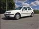 VW Golf Golf 4 - Parking.ba - Autopijaca Prnjavor Online