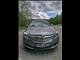 Opel Insignia 2.0 - Parking.ba - Autopijaca Visoko Online