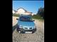 Renault Scenic  - Parking.ba - Autopijaca Doboj Online