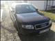 Audi A4 B6 1.9TDI 74kW - Parking.ba - Autopijaca Gradačac Online