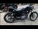 Yamaha yamaha xv virago 250 cc  - Parking.ba - Autopijaca Drvar Online