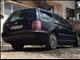 VW Passat 5 2.5 TDI - Parking.ba - Autopijaca Sarajevo Online