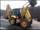 Komatsu  97  - Parking.ba - Autopijaca Prozor-Rama Online