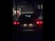 Audi A4 B7 - Parking.ba - Autopijaca Tuzla Online
