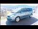 Renault Grand Espace  - Parking.ba - Autopijaca Gacko Online