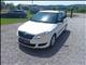 Škoda Fabia 1.6 TDI - Parking.ba - Autopijaca Cazin Online