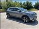 Nissan Qashqai N-connecta x-tronic  - Parking.ba - Autopijaca Sarajevo Online