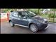 Dacia Sandero Stepway - Parking.ba - Autopijaca Doboj Online