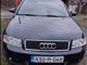 Audi A4  - Parking.ba - Autopijaca Zenica Online