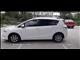 Toyota Verso 1.6 Valvematic Style - Parking.ba - Autopijaca Sarajevo Online