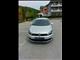 VW Golf 1.6 TDI - Parking.ba - Autopijaca Istočno Sarajevo Online