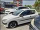 Peugeot 206  - Parking.ba - Autopijaca Brčko Distrikt Online