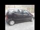 Mercedes-Benz A 170  - Parking.ba - Autopijaca Lukavac Online