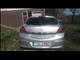 Opel Astra GTC - Parking.ba - Autopijaca Banja Luka Online
