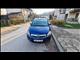 Opel Zafira  - Parking.ba - Autopijaca Gračanica Online