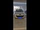 Peugeot 308  - Parking.ba - Autopijaca Tuzla Online