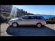 VW Passat 6 - Parking.ba - Autopijaca Tuzla Online