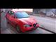 Seat Ibiza  - Parking.ba - Autopijaca Sarajevo Online