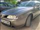 Alfa Romeo Alfa 166 2.4 JTD - Parking.ba - Autopijaca Banja Luka Online